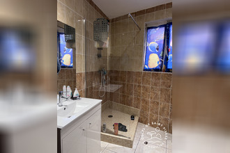 Ma-Cabane - Vente Immeuble Montagnac, 380 m²