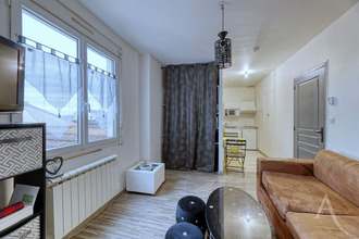 Ma-Cabane - Vente Immeuble MONTAIGU, 124 m²