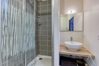 Ma-Cabane - Vente Immeuble MONTAIGU, 124 m²