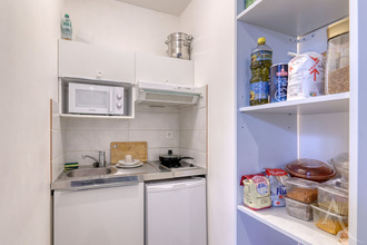 Ma-Cabane - Vente Immeuble MONTAIGU, 124 m²