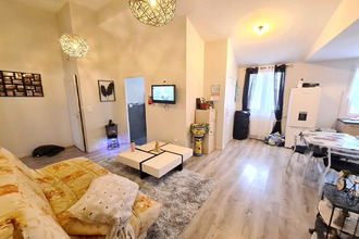 Ma-Cabane - Vente Immeuble MONTAIGU, 94 m²