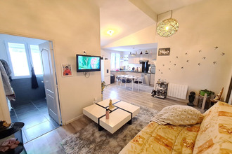 Ma-Cabane - Vente Immeuble MONTAIGU, 94 m²