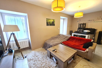 Ma-Cabane - Vente Immeuble MONTAIGU, 94 m²