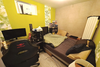 Ma-Cabane - Vente Immeuble MONTAIGU, 94 m²