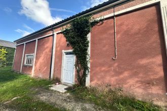 Vente Immeuble 82150, MONTAIGU-DE-QUERCY France
