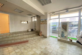 Ma-Cabane - Vente Immeuble Montargis, 242 m²