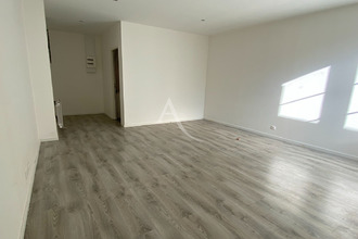 Ma-Cabane - Vente Immeuble MONTARGIS, 200 m²