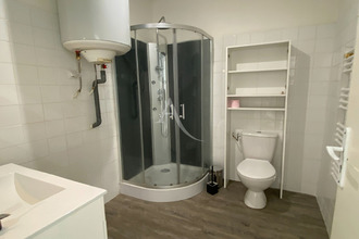 Ma-Cabane - Vente Immeuble MONTARGIS, 200 m²