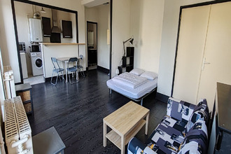 Ma-Cabane - Vente Immeuble Montargis, 330 m²