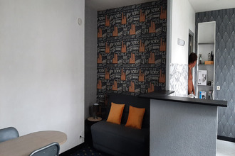 Ma-Cabane - Vente Immeuble Montargis, 330 m²