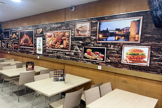 Ma-Cabane - Vente Immeuble MONTARGIS, 0 m²