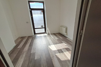 Ma-Cabane - Vente Immeuble MONTARGIS, 200 m²