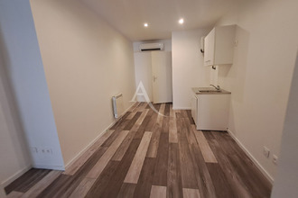 Ma-Cabane - Vente Immeuble MONTARGIS, 200 m²