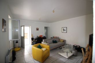 Ma-Cabane - Vente Immeuble Montauban, 390 m²