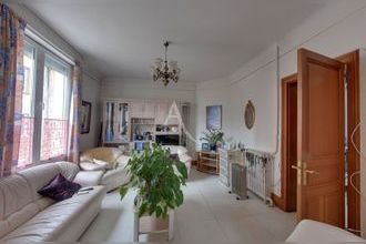 Ma-Cabane - Vente Immeuble MONTAUBAN, 351 m²