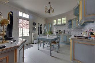 Ma-Cabane - Vente Immeuble MONTAUBAN, 351 m²