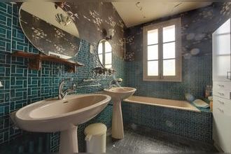 Ma-Cabane - Vente Immeuble MONTAUBAN, 351 m²