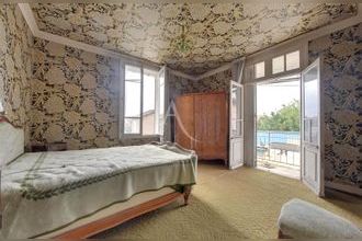 Ma-Cabane - Vente Immeuble MONTAUBAN, 351 m²