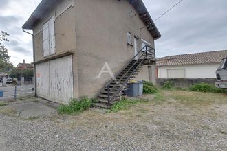 Ma-Cabane - Vente Immeuble MONTAUBAN, 351 m²