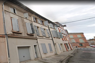 Vente Immeuble 82000, MONTAUBAN France