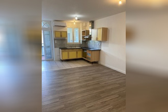 Ma-Cabane - Vente Immeuble Montauban, 335 m²