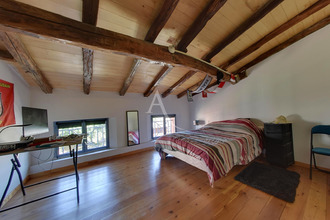 Ma-Cabane - Vente Immeuble MONTAUBAN, 316 m²