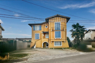 Vente Immeuble 82000, MONTAUBAN France