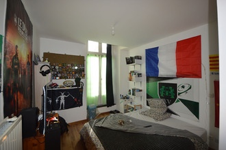 Ma-Cabane - Vente Immeuble MONTAUBAN, 330 m²