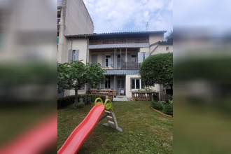 Ma-Cabane - Vente Immeuble MONTAUBAN, 501 m²