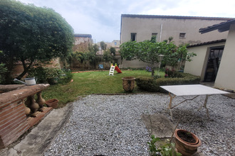 Ma-Cabane - Vente Immeuble MONTAUBAN, 501 m²