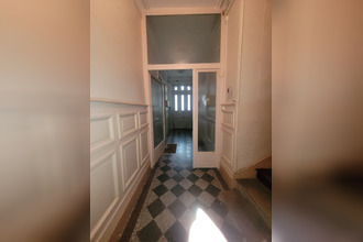 Ma-Cabane - Vente Immeuble MONTAUBAN, 501 m²