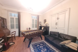 Ma-Cabane - Vente Immeuble MONTAUBAN, 501 m²
