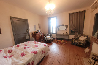 Ma-Cabane - Vente Immeuble MONTAUBAN, 501 m²