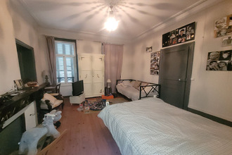 Ma-Cabane - Vente Immeuble MONTAUBAN, 501 m²
