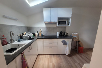 Ma-Cabane - Vente Immeuble MONTAUBAN, 501 m²