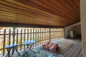 Ma-Cabane - Vente Immeuble MONTAUBAN, 501 m²