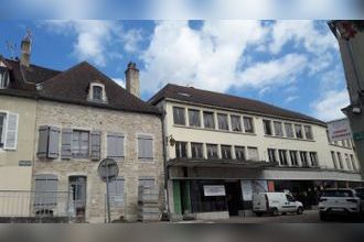 Ma-Cabane - Vente Immeuble Montbard, 1800 m²
