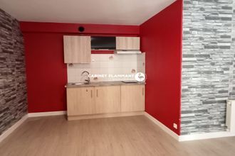 Vente Immeuble 21500, Montbard France