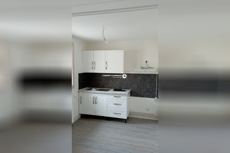 Ma-Cabane - Vente Immeuble Montbard, 293 m²