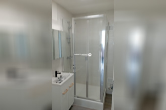 Ma-Cabane - Vente Immeuble Montbard, 293 m²