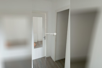 Ma-Cabane - Vente Immeuble Montbard, 293 m²