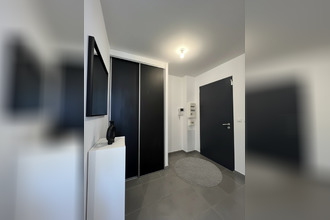 Ma-Cabane - Vente Immeuble Montbazon, 475 m²