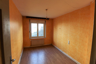 Ma-Cabane - Vente Immeuble MONTBELIARD, 258 m²