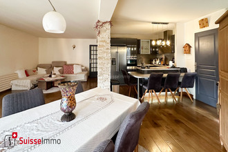 Ma-Cabane - Vente Immeuble MONTBELIARD, 420 m²
