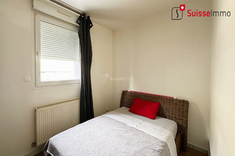 Ma-Cabane - Vente Immeuble MONTBELIARD, 420 m²