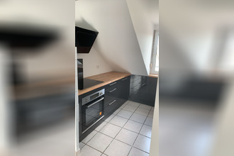 Ma-Cabane - Vente Immeuble MONTBELIARD, 420 m²