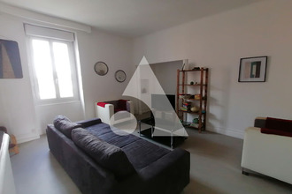 Ma-Cabane - Vente Immeuble MONTCEAU-LES-MINES, 240 m²