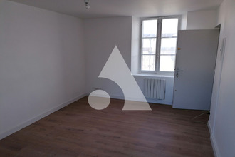 Ma-Cabane - Vente Immeuble MONTCEAU-LES-MINES, 268 m²