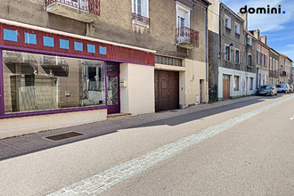 Vente Immeuble 71710, Montcenis France