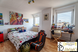 Ma-Cabane - Vente Immeuble Montchanin, 497 m²